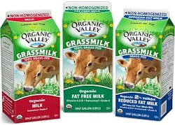 Organic-Valley-Grass-Milk Organic-Valley-Grass-Milk