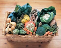 ResizedImage550436-Basket-of-Vegetables ResizedImage550436-Basket-of-Vegetables