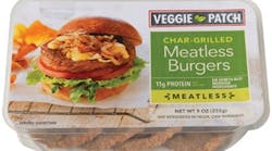 Veggie-Patch-Meatless-Burgers