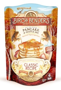 1660319803159 Birchbenderspancakemix