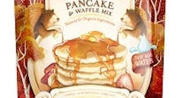 Birch-Benders-Pancake-Mix