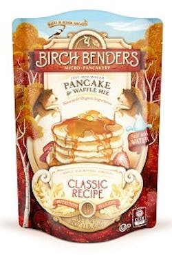1660319803159 Birchbenderspancakemix 1660319803159 Birchbenderspancakemix