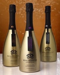 Magnifico-wine-bottlesidebar Magnifico-wine-bottlesidebar