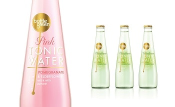 50 Unbelievable Benefits of Tonic Water You Must Know 2023