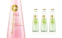 1660319809851 Tonics1 1660319809851 Tonics1