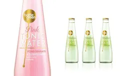 1660319809851 Tonics1