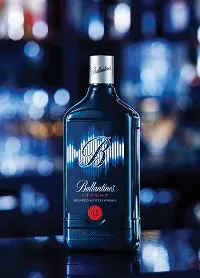 Sidebar-Ballantines