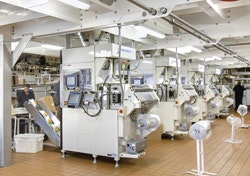 1660319813882 Ishidaatlas233