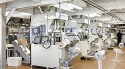 Ishida-Atlas-233 Ishida-Atlas-233