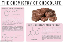 1660319815725 Scienceofchocolate