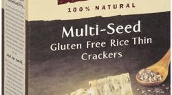 back-to-nature-rice-crackers