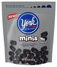 1660319831799 Yorkminis