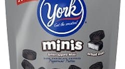 York-Minis