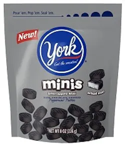 1660319831799 Yorkminis 1660319831799 Yorkminis