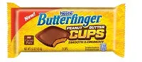 ButterfingerCup ButterfingerCup