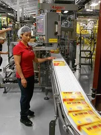 Glong-Pang Glong-Pang