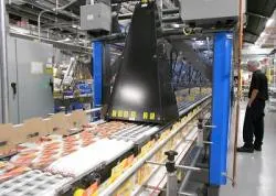 resizedimage250178-Snyders-Lance-Conveyor resizedimage250178-Snyders-Lance-Conveyor