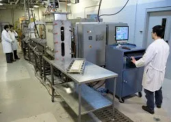 1660319839304 Liutangli 1660319839304 Liutangli