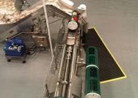 resizedimage200142-Hiperbaric-Technologies resizedimage200142-Hiperbaric-Technologies