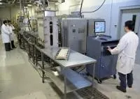 resizedimage200142-Liu-Tang-Li resizedimage200142-Liu-Tang-Li