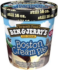 1660319841619 Benandjerrysbostoncreampie
