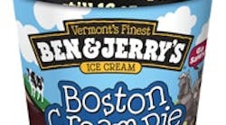 Ben-and-Jerrys-Boston-Cream-Pie