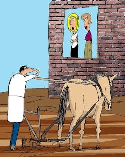 07-July-Farming-Food-Funny-400 07-July-Farming-Food-Funny-400