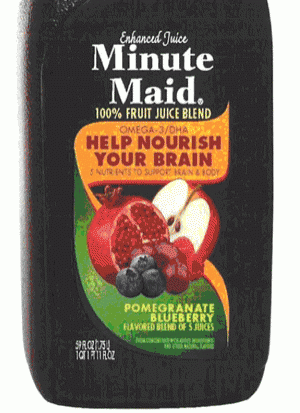 1660319857080 Resizedimage300413minutemaidpomegranateblue