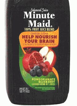 1660319857080 Resizedimage300413minutemaidpomegranateblue 1660319857080 Resizedimage300413minutemaidpomegranateblue