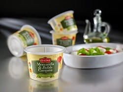 1660319858863 Gruppofranciamozzarella 1660319858863 Gruppofranciamozzarella