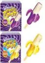 resizedimage92128-WonkaEdibleBananas