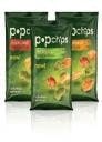 resizedimage92128-Popchips resizedimage92128-Popchips