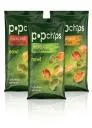 resizedimage92128-Popchips