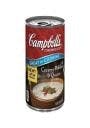 resizedimage90128-CampbellCookingSoup resizedimage90128-CampbellCookingSoup