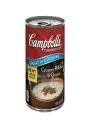 resizedimage90128-CampbellCookingSoup