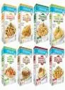 resizedimage92128-BuenSabor.Frozenmeals
