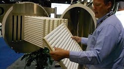 Coperion-K-Tron-Stuart-Wilson Coperion-K-Tron-Stuart-Wilson