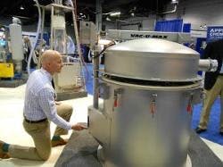 ResizedImage250187-Doan-Pendleton ResizedImage250187-Doan-Pendleton