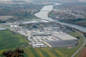 1660319876851 Resizedimage300199napoleonplantaerialphoto