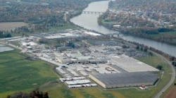 resizedimage300199-Napoleon-Plant-Aerial-Photo resizedimage300199-Napoleon-Plant-Aerial-Photo