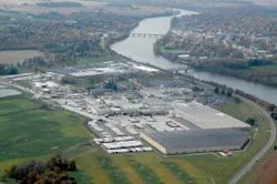 1660319876851 Resizedimage300199napoleonplantaerialphoto 1660319876851 Resizedimage300199napoleonplantaerialphoto