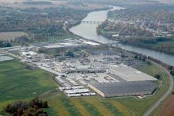 resizedimage300199-Napoleon-Plant-Aerial-Photo resizedimage300199-Napoleon-Plant-Aerial-Photo