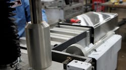 COT2-Sensor-in-use COT2-Sensor-in-use