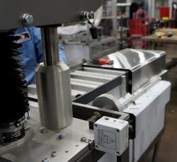 resizedimage250229-COT2-Sensor-in-use resizedimage250229-COT2-Sensor-in-use