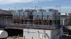 Hormel-Foods-Condensers Hormel-Foods-Condensers