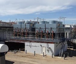 1660319882104 Hormelfoodscondensers 1660319882104 Hormelfoodscondensers