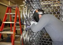 ResizedImage250178-Condensing-Economizer-Installation ResizedImage250178-Condensing-Economizer-Installation