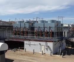 ResizedImage250210-Hormel-Foods-Condensers ResizedImage250210-Hormel-Foods-Condensers