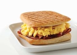 AmericanEggBoard2 AmericanEggBoard2