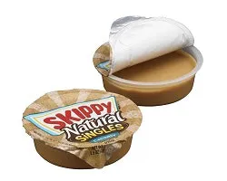 1660319886954 Skippynaturalsingle 1660319886954 Skippynaturalsingle